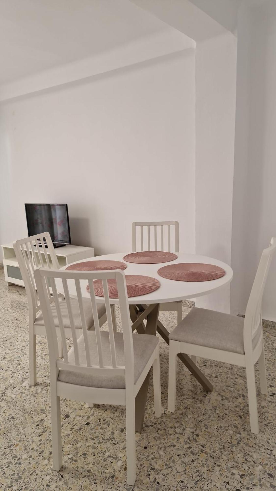 Apartamentos Nerja 2 Exteriör bild