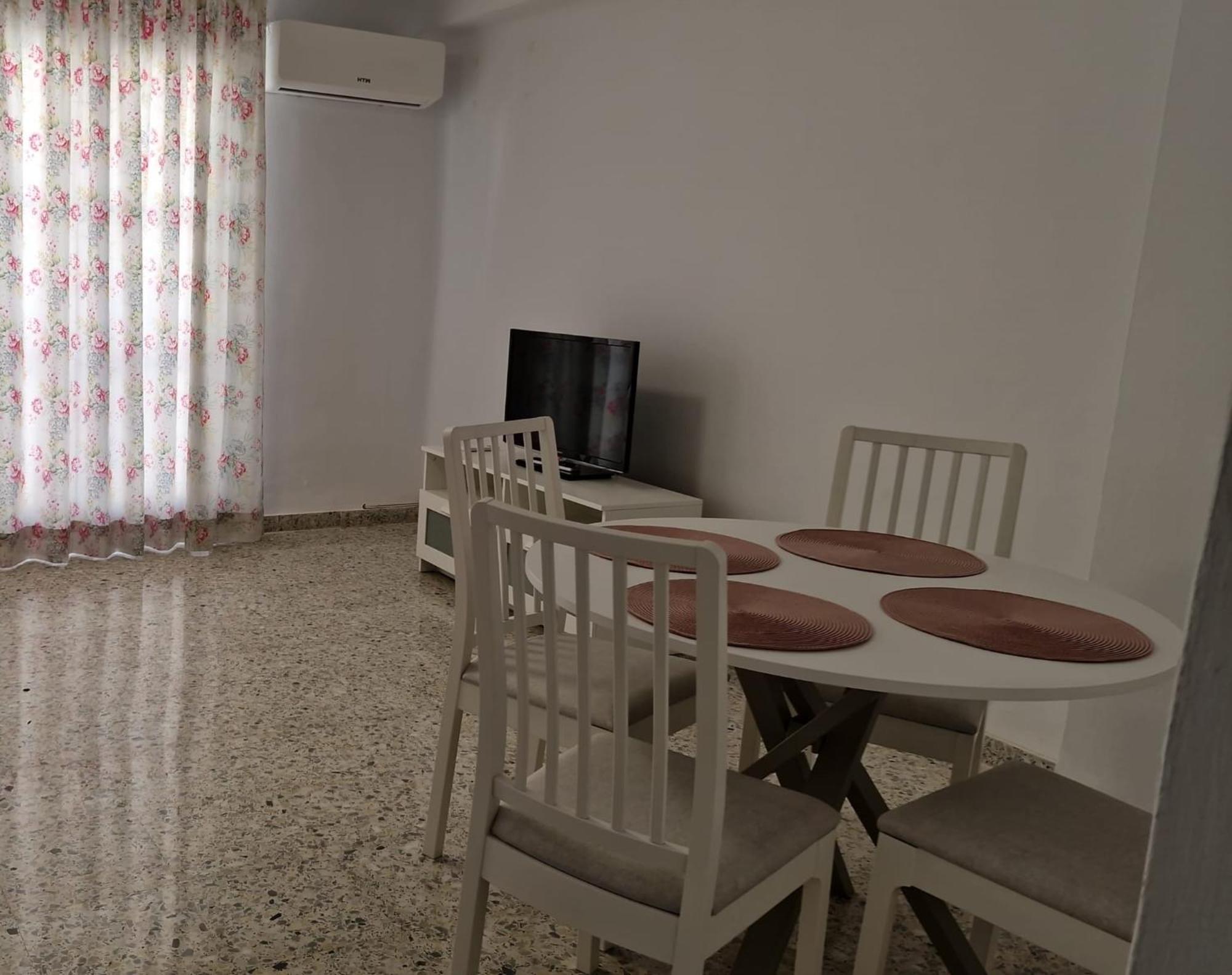 Apartamentos Nerja 2 Exteriör bild