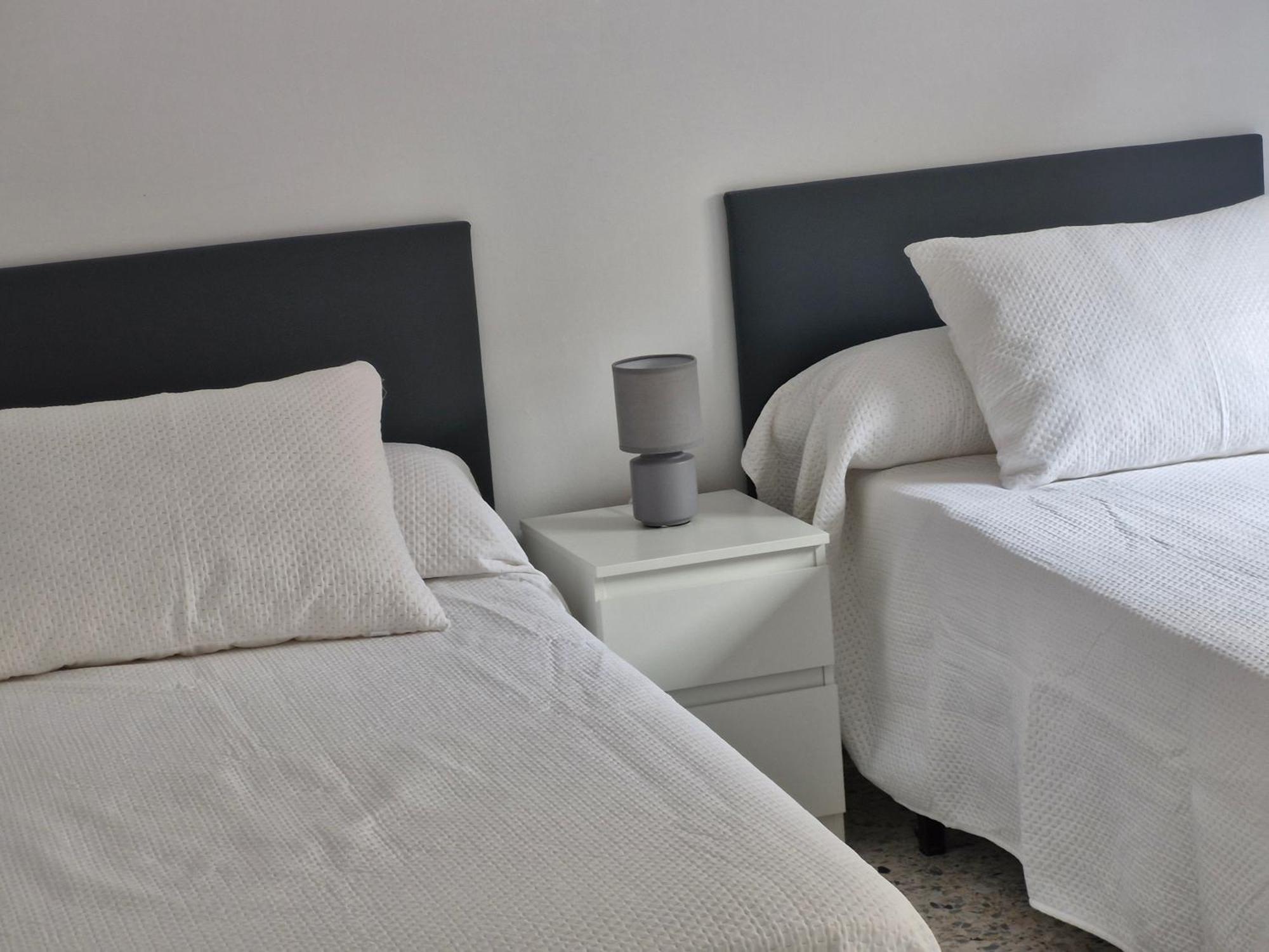 Apartamentos Nerja 2 Exteriör bild