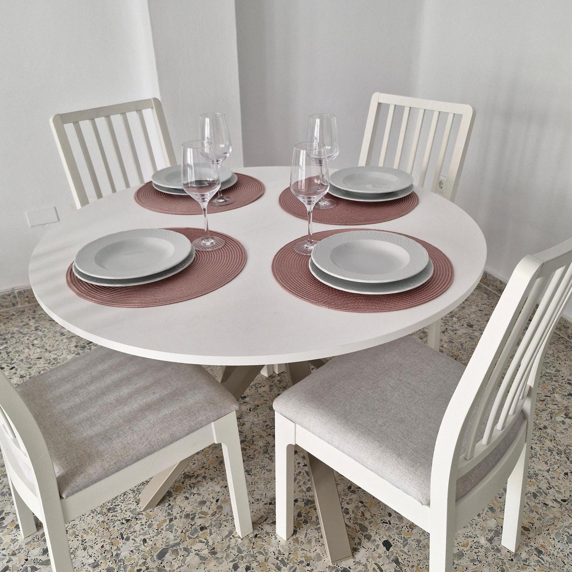 Apartamentos Nerja 2 Exteriör bild